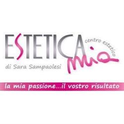 Estetica mia di Sampaolesi Sara
