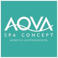 Aqua Spa Concept