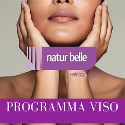 Natur Belle Ferrara