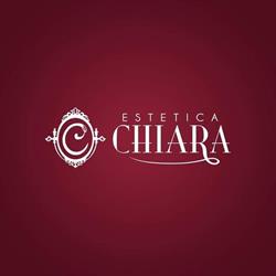 Estetica Chiara