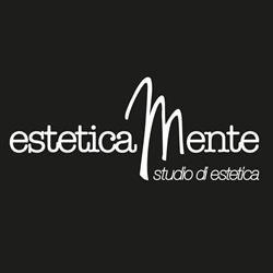 Esteticamente