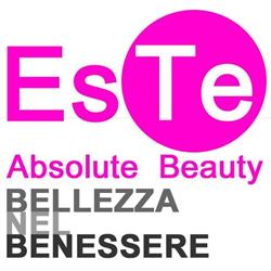 EsTe - Centro Benessere