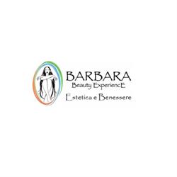 Barbara Beauty Experience