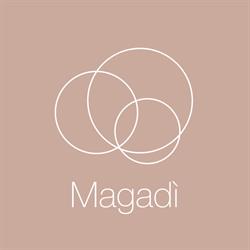 Magadi' S.R.L.