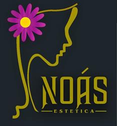 Centro Estetico Noas di Lucia Mura