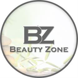 Beauty Zone