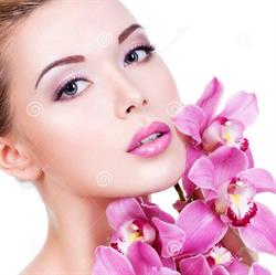 Hong Yu Estetica Snc
