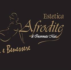 Estetica Afrodite Di Incoronata Masi