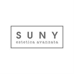 Estetica Suny