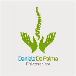 Studio Di Fisioterapia e Medicina Estetica Daniele De Palma