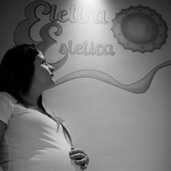 Estetica Elettra La Nenne Societa' A Responsabilita' Limitata Semplificata