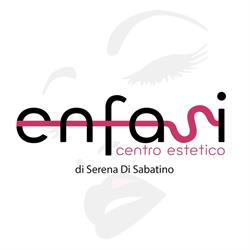 Centro Estetico Enfasi