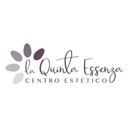 Centro Estetico La Quinta Essenza Alessia
