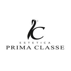 ESTETICA PRIMA CLASSE
