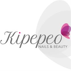 Kipepeo Nails & Beauty
