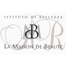La Maison De Beauté