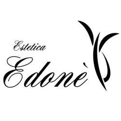 Estetica Edone' Di Maltese Erika