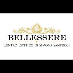 Centro Estetico Bellessere Di Santucci Simona