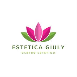 Estetica Giuly di Isoardi Giulia