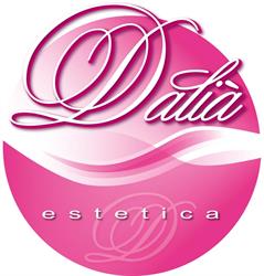 Estetica Dalia' Di Cristina Cosimi
