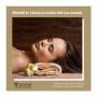Benessere