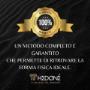 Metodo Garantito