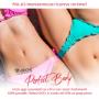 PerfectBody Summer