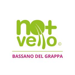 Nomasvello Bassano Del Grappa