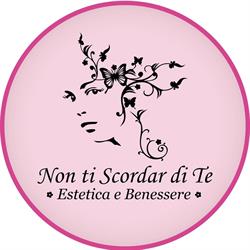 Non ti Scordar di Te - Estetica e Benessere