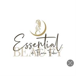 Essential centro estetico e benessere