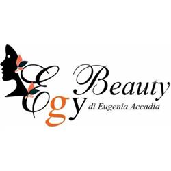 Egy Beauty