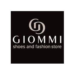 Giommi Fashion Store