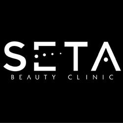 Seta Beauty Clinic Teramo