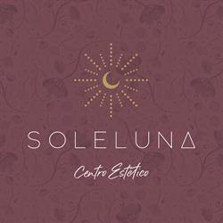 Sole Luna Centro Estetico