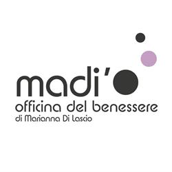 Madì Officina del Benessere - Centro Estetico
