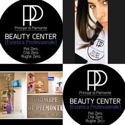 Principe Di Piemonte Beauty Center