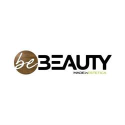 Be-Beauty - Made in Estetica