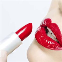 Estetica Esse Di Sara Verzola