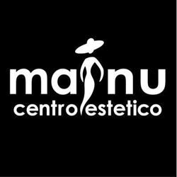 MANU CENTRO ESTETICO