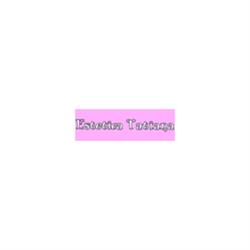 Estetica Tatiana