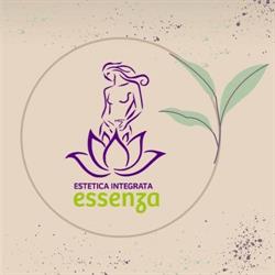 CENTRO ESTETICO ESSENZA
