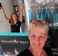Esteticamente Di Dal Cin Maria E Fazekas Olga Eva Snc