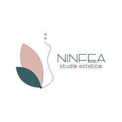 Ninfea Studio Estetico