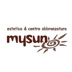 Estetica e abbronzatura Mysun