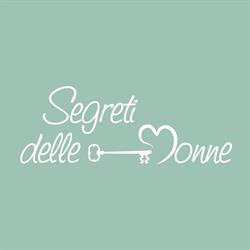 Segreti delle donne