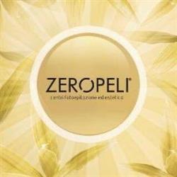 Zeropeli