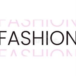 Fashion Solarium Estetica