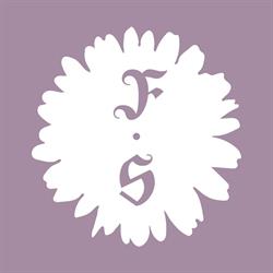 Fiore di Sale