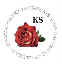 Estetica KS