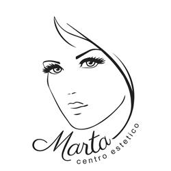 Centro Estetico Marta "L'angolo della bellezza"